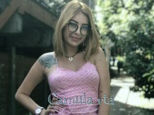 Camiila_rta