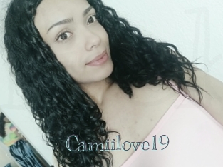 Camiilove19