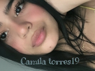 Camila_torres19