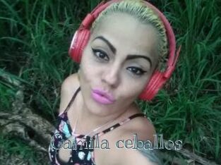 Camila_ceballos