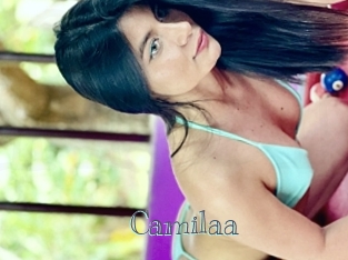 Camilaa
