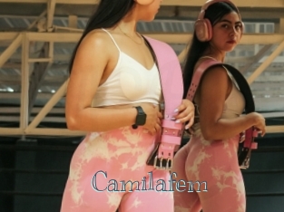 Camilafem