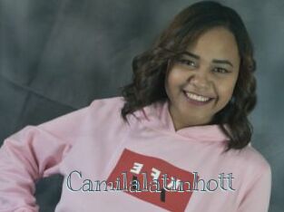 Camilalatinhott