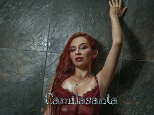 Camilasanta