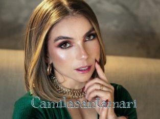 Camilasantamari