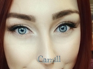 Camill