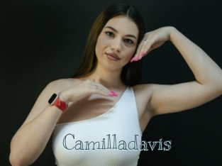 Camilladavis