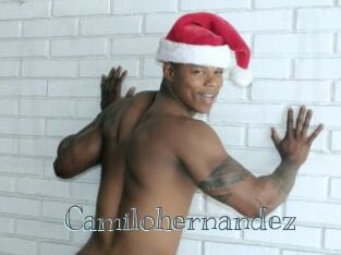 Camilohernandez