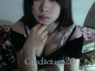Candiciuga20