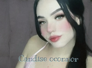 Candise_oconnor