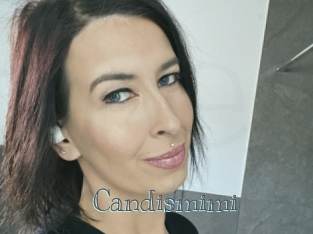 Candismimi