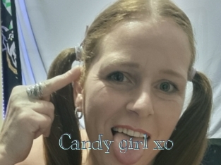 Candy_girl_xo