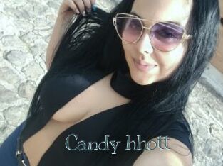 Candy_hhott