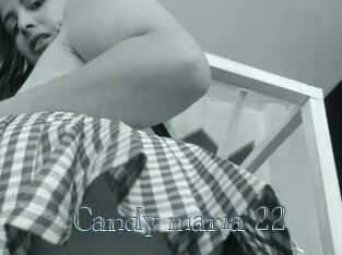 Candy_maria_22