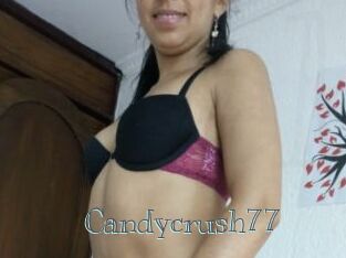 Candycrush77