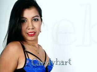 Candyhart