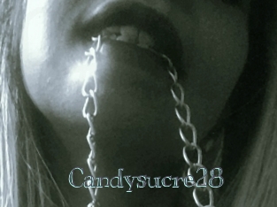 Candysucre28