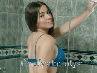 Candyx_beautyx
