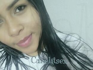 Canelitsex