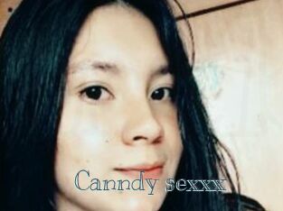 Canndy_sexxx