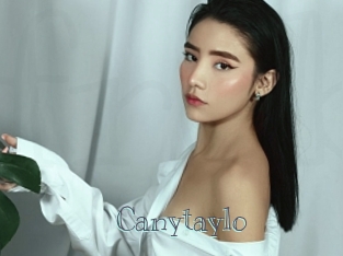 Canytaylo