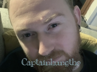 Captainhungtho