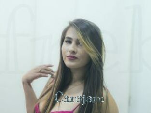 Carajam