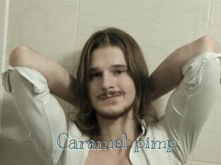Caramel_pimp