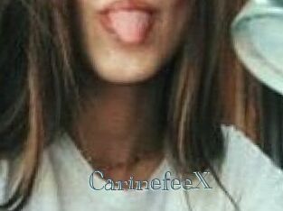 CarinefeeX