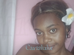 Carislulu