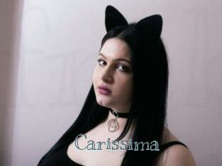 Carissima