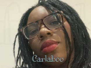 Carlaboo