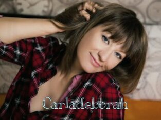 Carladeborah