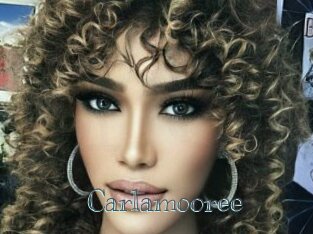 Carlamooree