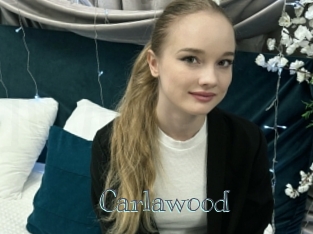 Carlawood