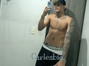 Carlesbig