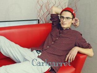 Carlgarret