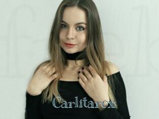 Carlitarox