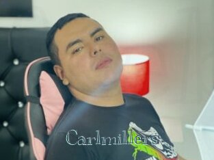 Carlmillers