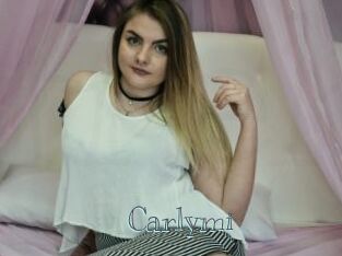 Carlymi