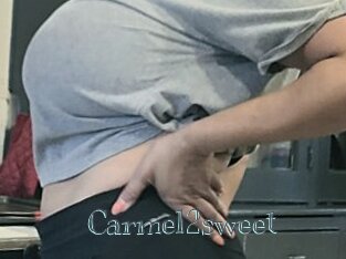Carmel2sweet
