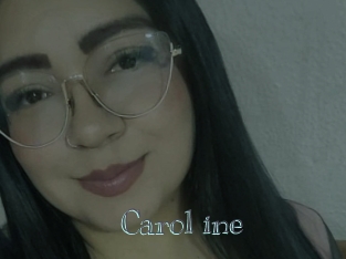 Carol_ine