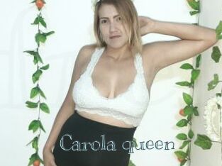 Carola_queen