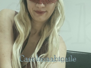 Carolinaabigaile
