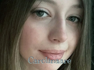 Carolinaare
