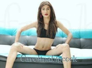 Carolinabigcock