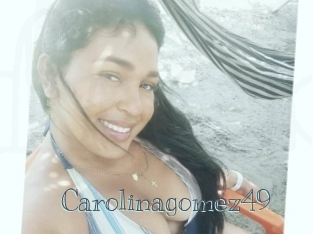 Carolinagomez49