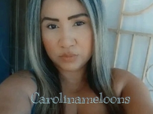 Carolinameloons