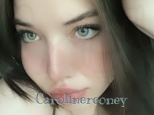 Carolinerooney