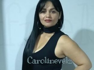 Carolinevelz